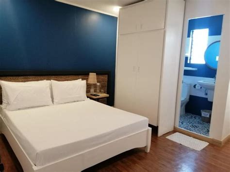 15 CHEAP HOTELS IN ILOILO CITY (Under 2000 Pesos).